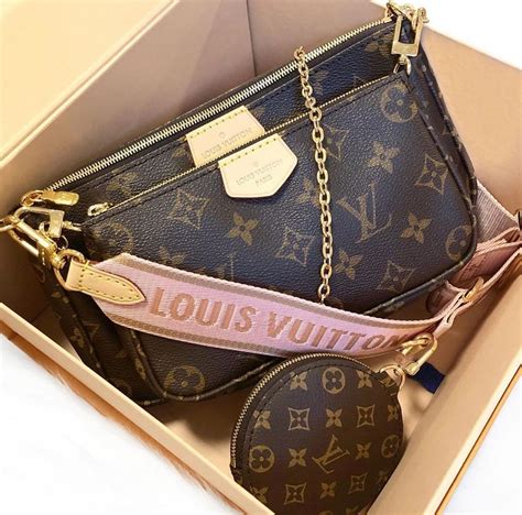 louis vuitton faux handbag ebay plus|knockoff Louis Vuitton handbags wholesale.